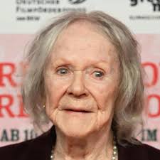 Sauerkrautkoma (2018) Full Cast & Crew