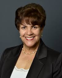 Wanda LeBlanc's Instagram, Twitter & Facebook