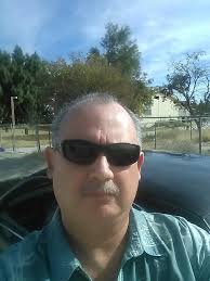 Sidney Thompson Obituary (2014)