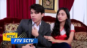 Kumpulan ftv sctv terbaru dan terlengkap. Ftv Sctv Biro Jodoh Dikejar Jodoh Youtube
