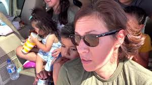 Candace Mendoza's Instagram, Twitter & Facebook