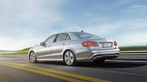 Find wide variety used cars from used car auctions and sale. 2015 Bmw 5 Series Vs 2015 Mercedes Benz E Class Comparison Review By Bmw Of Rockville Baltimore Md