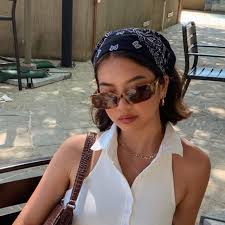 Samanta Reyes (samantaxreyesan)