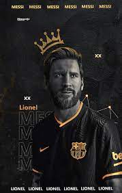 Messi argentina iphone 7 wallpaper | 2021 football wallpaper. Mohammed Gfx Leo Messi Fc Barcelona New Kit 2021 Facebook