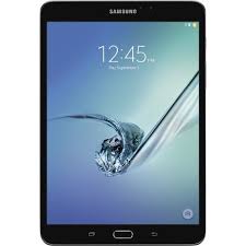 Toma nota de éste ya que es tu enlace para disfrutar tu samsung galaxy s2 sin limitaciones. Sell Or Trade In Samsung Galaxy Tab S2 9 7 What Is It Worth