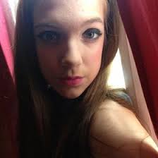 Brenna Wininger (pinque6)