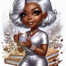 9 Clip art Grandma ideas