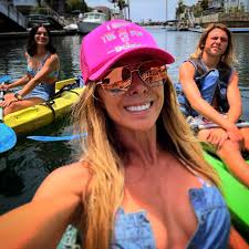 2 years ago a large group got together for a pre-super bowl party at DOGZ.  We will NOT be open for super bowl this year but it is going to be a