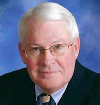 Jon CIESLAK Obituary