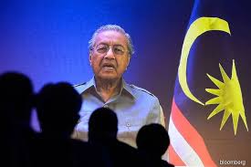 Ron97, on the other hand, gradually increased until a drop in december to rm2.50. Ron95 And Diesel Price To Stay Ron97 Will Be Floated Pm The Edge Markets