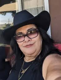 Hadley Marcom Funeral Chapel