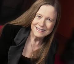 Linda Storey's Instagram, Twitter & Facebook