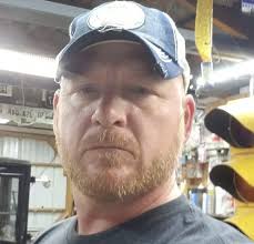 Six dead in Marion County