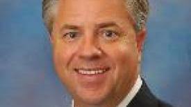 Hours may change under current circumstances Armstrong Cabinets Woodworking Network