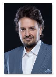 MORLACCHI, F.: Tebaldo e Isolina [Opera] (1825 Dre..