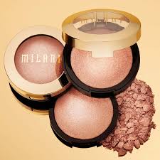 Why are milani and jordana not natural brands? Is Milani Cruelty Free Vegan In 2021 Ethical Elephant