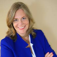 9 years ago today, I stepped into a part time entry-level position at a  company called USI that I planned to be with temporarily. 2 weeks in, I  helped at a sales