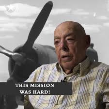 He Survived 40 Degreed Below Zero During WWII!