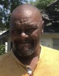 Charles Cecil Riley Obituary 2025