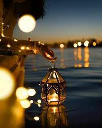 See more ideas about hd wallpaper, wallpaper, hd wallpapers 1080p. Ø§Ø¬Ù…Ù„ Ø§Ù„ØµÙˆØ± Ø®Ù„ÙÙŠØ§Øª ÙˆØ§ØªØ³ Ø§Ø¨ 2020 Ø£ÙˆØ±Ø§Ù‚