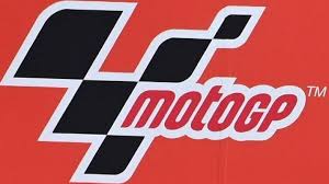 Motogp, moto2, moto3 and motoe official website, with all the latest news about the 2021 motogp world championship. Digelar Oktober 2021 Mgpa Berharap Penonton Banjiri Motogp Indonesia