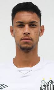 Robson Reis, Robson Alves Reis