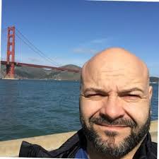 Me alegra contaros que he obtenido un nuevo certificado: Instructor de…