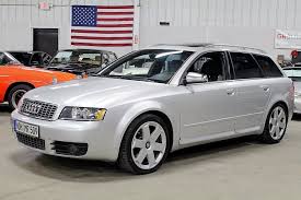 Image result for Avus Silver 2004 Audi