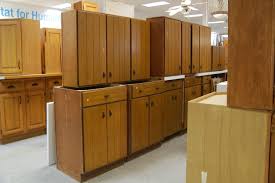 Our mission is to recycle donations from individuals and businesses, resell them to the public at a reduced cost, and reinvest the profits. Spring Cleaning Made Easy With Habitat For Humanity Restore 9 10 News