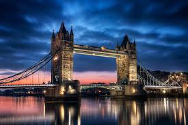 Ada beberapa faktor yang menyebabkan tempat wisata di london bisa terkenal dan populer dikalangan masyarakat dunia. 7 Lokasi Ambil Gambar Wajib Di Kota London Iluminasi