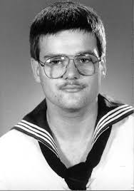 Lang ist's her : 1983