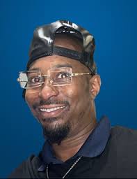 Obituary for Jamel Wilson James Mullins