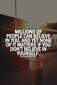 We did not find results for: Positive Quotes For Teen Girls Quotesgram