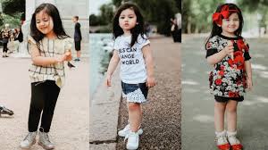 Aaisyahdhiarana111 bila mummy tk nak panggil makeup retis utk aaisyah. Cantik Bak Barbie Intip 10 Foto Aaisyah Dhia Rana Selebgram Cilik Asal Malaysia Yang Bikin Gemes Tribun Jatim