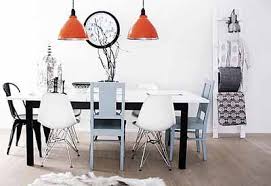 Each dining room set includes everything you need for dining, storage, and decorative accents. Dining Room Chairs 8 Tips For Comfortable And Elegant Room Decor