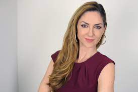 Explore tweets of tamara wernli @tamarawernli on twitter. Kontrovers Tamara Wernlis Online Erfolg Mit Beigeschmack
