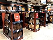Coastal style coastal decor amazing store flooring store floor covering floor decor wood planks beach bum take a detailed tour of floor and decor, an amazing hard surface flooring store! Floor Decor Wikipedia