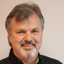 Dan Nesheim Email & Phone Number