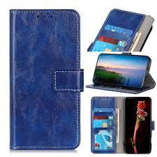 For Vivo NEX 3S 5G / NEX 3 5G Retro ...