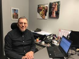 Virée mais pas encore déconfiné… Pourquoi Ce Chef D Entreprise Fagnierot Ne Se Fera Pas Vacciner Contre Le Covid 19