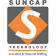 Suncap Technology