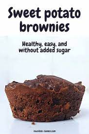 Get the recipe at the big man's world. 10 Sugar Free Desserts Without Artificial Sweeteners So Yummy