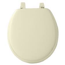 17 ready to buy the best self closing toilet seat? Achim Fantasia 17 Inch Soft Standard Vinyl Toilet Seat Overstock 9304526