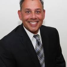 Salvatore Sam Antoci