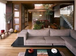 Check spelling or type a new query. Home Design Interior Indian Home Interior Design Photos By New Face Architects House