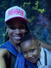 Photo Dump!☺️😍❤️🐠🍎 Tennessee Aquarium for Jamo's 5th birthday! Scott's  Orchard for apple picking and family time! Love my people! Thanks so much  God💛