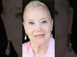 Fundraiser by Friends of Sally : Support Sally Kirkland's Urgent Medical  Care