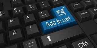 I know you can use a gamestop card and get a chance to win and apply today! How To Tell If You Can Use A Gamestop Gift Card Online