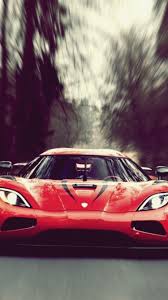 If you see some koenigsegg agera r wallpaper hd you'd like to use, just click on the image to download to your desktop or mobile devices. Wallpaper Iphone Koenigsegg Car Wallpress Free Wallpaper Site