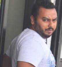 MAN RENTS VEHICLES AND THEN TRIES TO SELL THEM A Corozal man apparently has  ambitions of owning a car dealership. The problem is that the vehicles he  attempts to sell are not